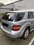 Mercedes-Benz ML 350 4Matic 7G-TRONIC (VB) - thumbnail 5
