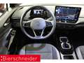Volkswagen ID.4 Pro 21 AHK HK WÄPU IQ.LIGHT 5J.-GARANTIE Rouge - thumbnail 6