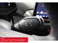 Volkswagen ID.4 Pro 21 AHK HK WÄPU IQ.LIGHT 5J.-GARANTIE Rouge - thumbnail 10