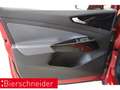 Volkswagen ID.4 Pro 21 AHK HK WÄPU IQ.LIGHT 5J.-GARANTIE Rouge - thumbnail 12