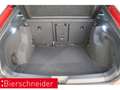 Volkswagen ID.4 Pro 21 AHK HK WÄPU IQ.LIGHT 5J.-GARANTIE Rouge - thumbnail 16