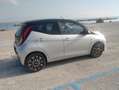 Toyota Aygo Aygo II 2018 5p 5p 1.0 x-clusiv m-mt 72cv Argento - thumbnail 1