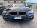 BMW 318 318tds Touring c/clima auto - thumbnail 1
