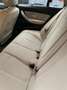 BMW 318 318tds Touring c/clima auto - thumbnail 5