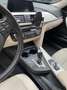 BMW 318 318tds Touring c/clima auto - thumbnail 2