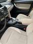 BMW 318 318tds Touring c/clima auto - thumbnail 4