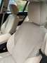 BMW 318 318tds Touring c/clima auto - thumbnail 6