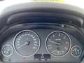 BMW 318 318tds Touring c/clima auto - thumbnail 3
