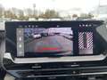 Citroen C5 X Klimaaut.|NAVI|SHZ|CarPlay|LED|1.Hd Gris - thumbnail 13