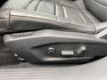 Citroen C5 X Klimaaut.|NAVI|SHZ|CarPlay|LED|1.Hd Gris - thumbnail 8