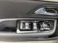 Citroen C5 X Klimaaut.|NAVI|SHZ|CarPlay|LED|1.Hd Gris - thumbnail 9