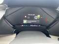 Citroen C5 X Klimaaut.|NAVI|SHZ|CarPlay|LED|1.Hd Gris - thumbnail 11