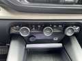 Citroen C5 X Klimaaut.|NAVI|SHZ|CarPlay|LED|1.Hd Gris - thumbnail 15