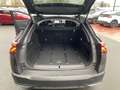 Citroen C5 X Klimaaut.|NAVI|SHZ|CarPlay|LED|1.Hd Gris - thumbnail 17