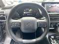 Citroen C5 X Klimaaut.|NAVI|SHZ|CarPlay|LED|1.Hd Gris - thumbnail 10
