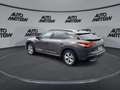 Citroen C5 X Klimaaut.|NAVI|SHZ|CarPlay|LED|1.Hd Gris - thumbnail 3