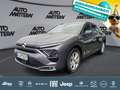 Citroen C5 X Klimaaut.|NAVI|SHZ|CarPlay|LED|1.Hd Gris - thumbnail 1