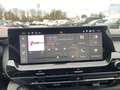 Citroen C5 X Klimaaut.|NAVI|SHZ|CarPlay|LED|1.Hd Gris - thumbnail 12