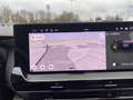 Citroen C5 X Klimaaut.|NAVI|SHZ|CarPlay|LED|1.Hd Gris - thumbnail 14