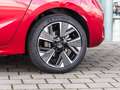 Opel Corsa e-GS LINE *DIRECTIEWAGEN*3-FASIGE BOORDLADER* Rouge - thumbnail 5