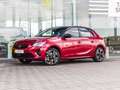 Opel Corsa e-GS LINE *DIRECTIEWAGEN*3-FASIGE BOORDLADER* Rouge - thumbnail 2
