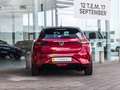 Opel Corsa e-GS LINE *DIRECTIEWAGEN*3-FASIGE BOORDLADER* Rouge - thumbnail 4