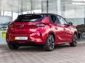 Opel Corsa e-GS LINE *DIRECTIEWAGEN*3-FASIGE BOORDLADER* Rouge - thumbnail 3