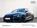 Audi RS3 Stronic Navi LED HuD Panorama ACC Grau - thumbnail 1