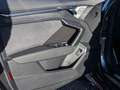 Audi RS3 Stronic Navi LED HuD Panorama ACC Grau - thumbnail 9