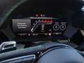 Audi RS3 Stronic Navi LED HuD Panorama ACC Grau - thumbnail 12