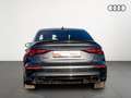 Audi RS3 Stronic Navi LED HuD Panorama ACC Grau - thumbnail 7