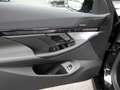 BMW 520 d Touring xDrive M-Sport Pro 360° LED HUD Schwarz - thumbnail 18