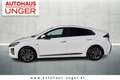 Hyundai IONIQ Ioniq 1,6 GDi Hybrid Style Weiß - thumbnail 4