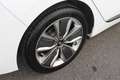 Hyundai IONIQ Ioniq 1,6 GDi Hybrid Style Weiß - thumbnail 8