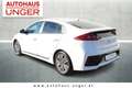 Hyundai IONIQ Ioniq 1,6 GDi Hybrid Style Weiß - thumbnail 5