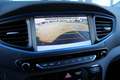 Hyundai IONIQ Ioniq 1,6 GDi Hybrid Style Weiß - thumbnail 21