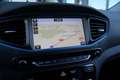 Hyundai IONIQ Ioniq 1,6 GDi Hybrid Style Weiß - thumbnail 19