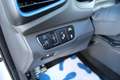 Hyundai IONIQ Ioniq 1,6 GDi Hybrid Style Weiß - thumbnail 17
