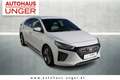 Hyundai IONIQ Ioniq 1,6 GDi Hybrid Style Weiß - thumbnail 3