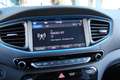 Hyundai IONIQ Ioniq 1,6 GDi Hybrid Style Weiß - thumbnail 20