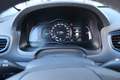 Hyundai IONIQ Ioniq 1,6 GDi Hybrid Style Weiß - thumbnail 15