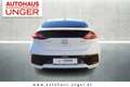Hyundai IONIQ Ioniq 1,6 GDi Hybrid Style Weiß - thumbnail 6
