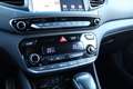 Hyundai IONIQ Ioniq 1,6 GDi Hybrid Style Weiß - thumbnail 18