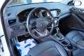 Hyundai IONIQ Ioniq 1,6 GDi Hybrid Style Weiß - thumbnail 14