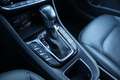 Hyundai IONIQ Ioniq 1,6 GDi Hybrid Style Weiß - thumbnail 16