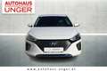 Hyundai IONIQ Ioniq 1,6 GDi Hybrid Style Weiß - thumbnail 2