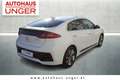 Hyundai IONIQ Ioniq 1,6 GDi Hybrid Style Weiß - thumbnail 7