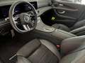 Mercedes-Benz E 300 de T AMG Line Int/Ext Keyless 360°MBUX Esc Rot - thumbnail 13