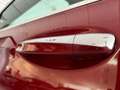 Mercedes-Benz E 300 de T AMG Line Int/Ext Keyless 360°MBUX Esc Rot - thumbnail 11