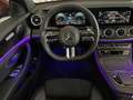 Mercedes-Benz E 300 de T AMG Line Int/Ext Keyless 360°MBUX Esc Rot - thumbnail 17